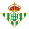Betis