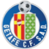 Getafe
